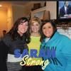 kelly_decker